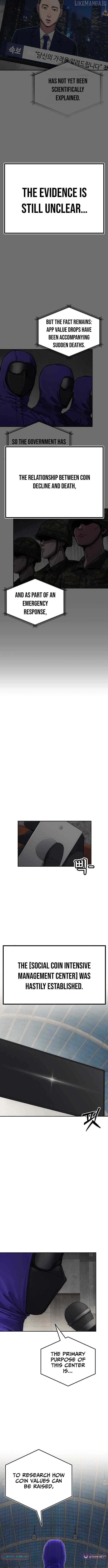Let Me Know Your Price Chapter 11 - page 11