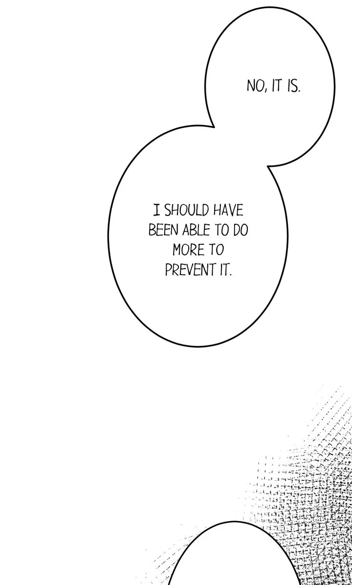 The Caring Young Lady Wants to Be a Wall Chapter 23 - page 39