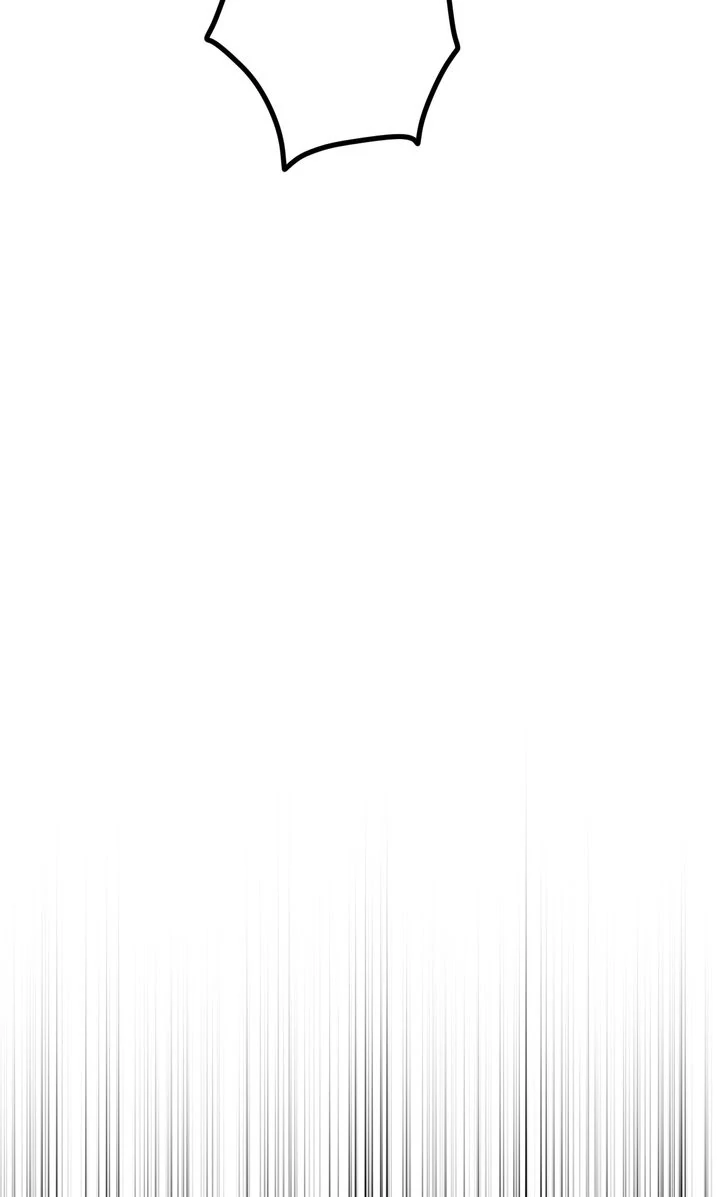 The Caring Young Lady Wants to Be a Wall Chapter 23 - page 64