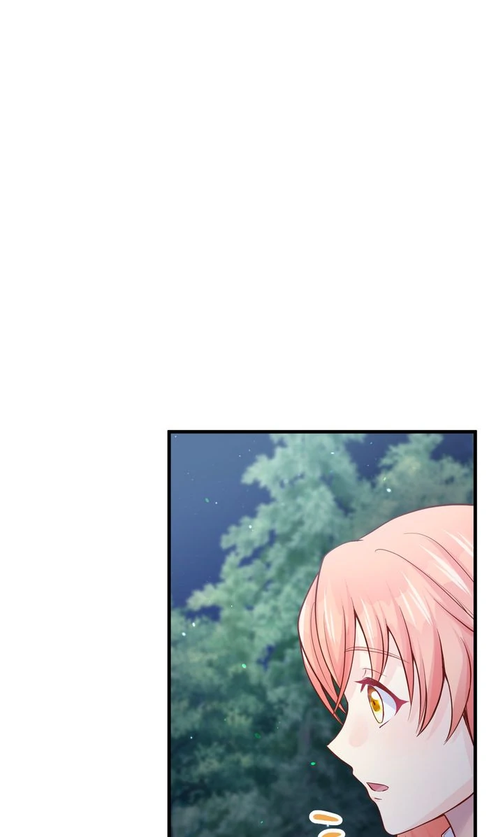 The Caring Young Lady Wants to Be a Wall Chapter 23 - page 92