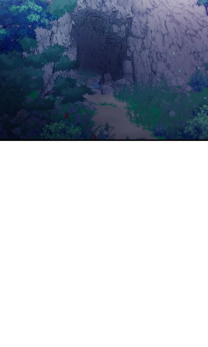 The Caring Young Lady Wants to Be a Wall Chapter 23 - page 94