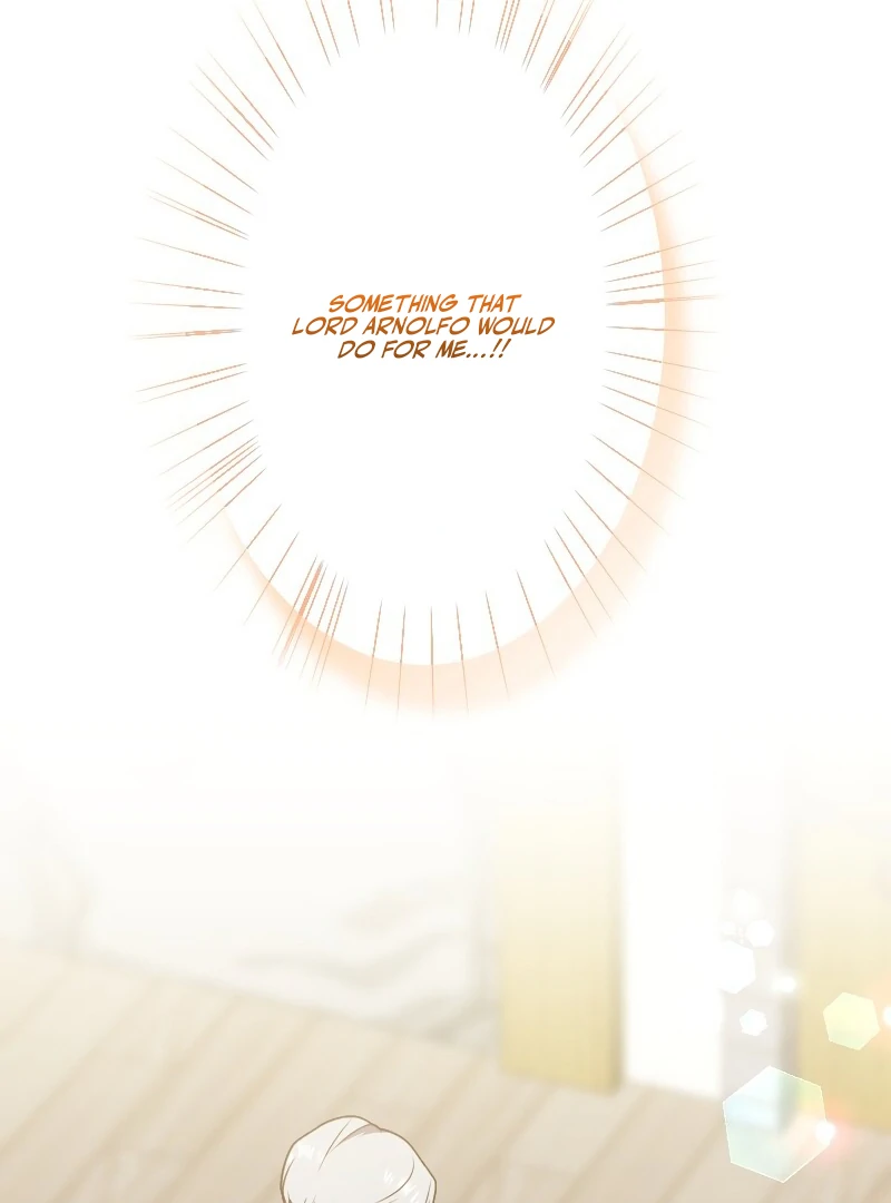 The man I had a one-night stand with turned out to be my fiancé Chapter 14 - page 1