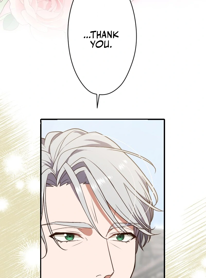 The man I had a one-night stand with turned out to be my fiancé Chapter 14 - page 111