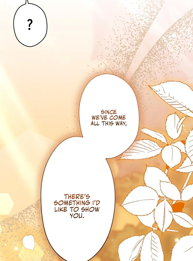 The man I had a one-night stand with turned out to be my fiancé Chapter 14 - page 121