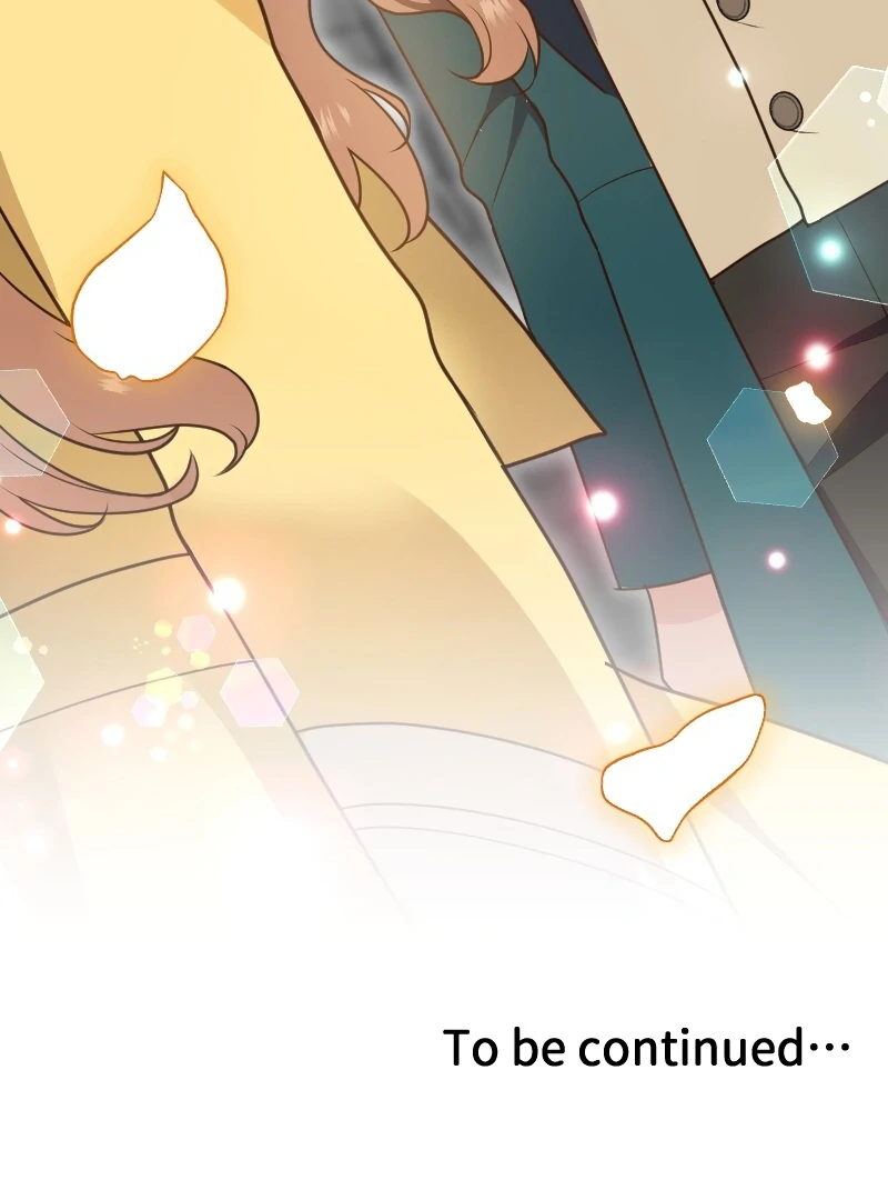 The man I had a one-night stand with turned out to be my fiancé Chapter 14 - page 123