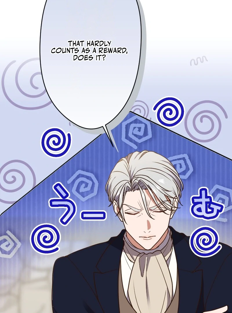 The man I had a one-night stand with turned out to be my fiancé Chapter 14 - page 15