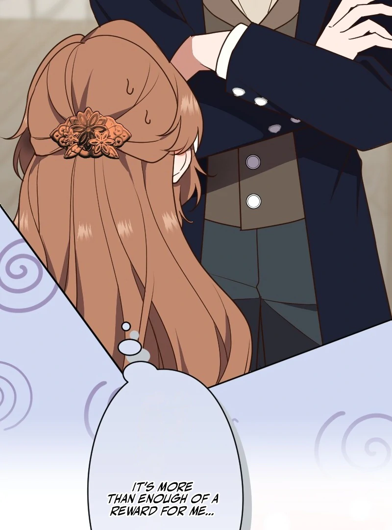 The man I had a one-night stand with turned out to be my fiancé Chapter 14 - page 16