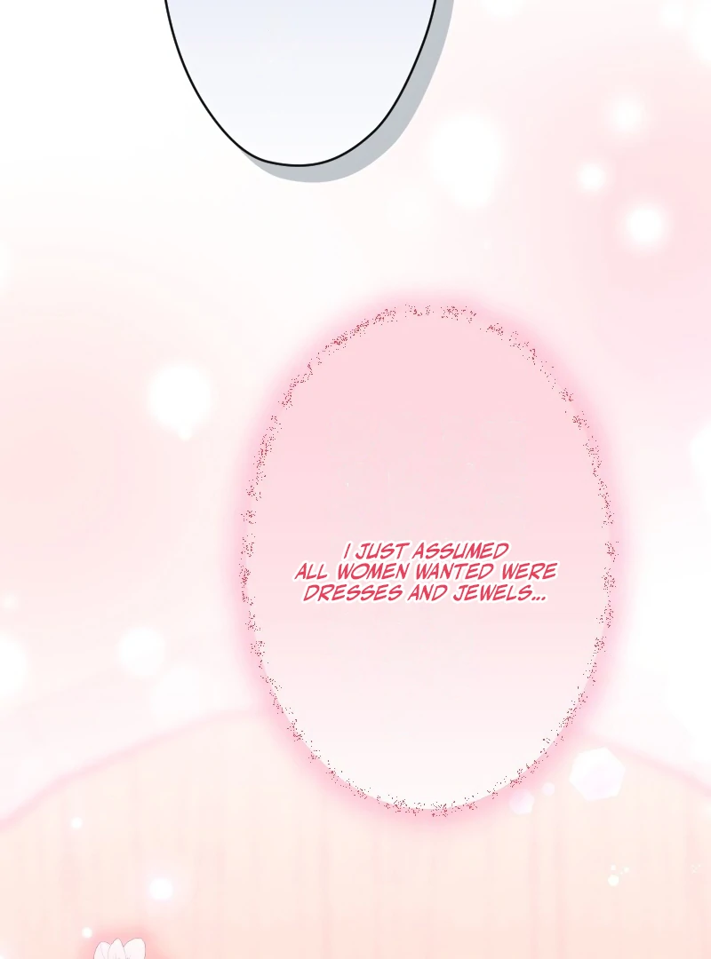 The man I had a one-night stand with turned out to be my fiancé Chapter 14 - page 17