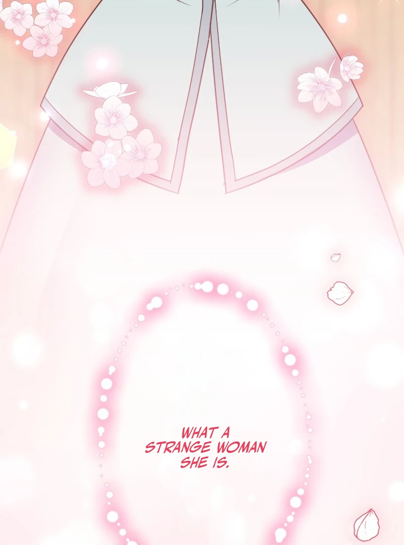 The man I had a one-night stand with turned out to be my fiancé Chapter 14 - page 19