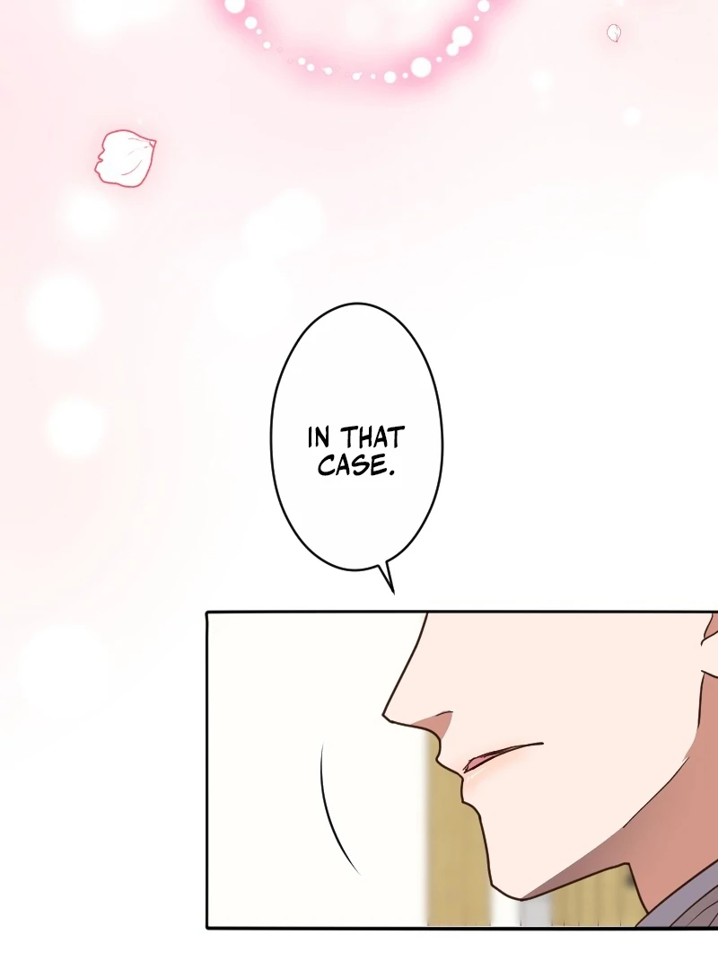 The man I had a one-night stand with turned out to be my fiancé Chapter 14 - page 20