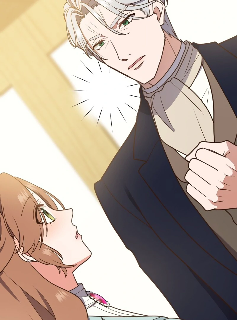 The man I had a one-night stand with turned out to be my fiancé Chapter 14 - page 22