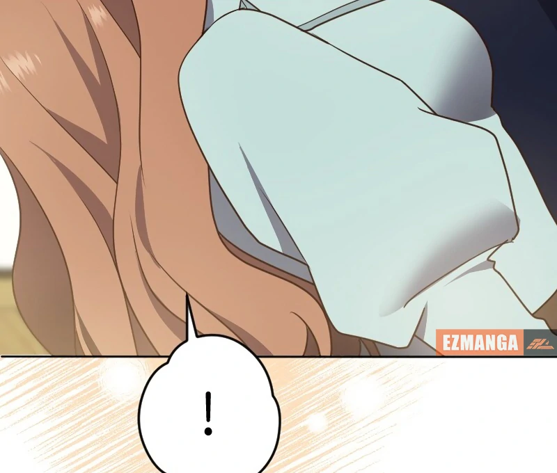 The man I had a one-night stand with turned out to be my fiancé Chapter 14 - page 23