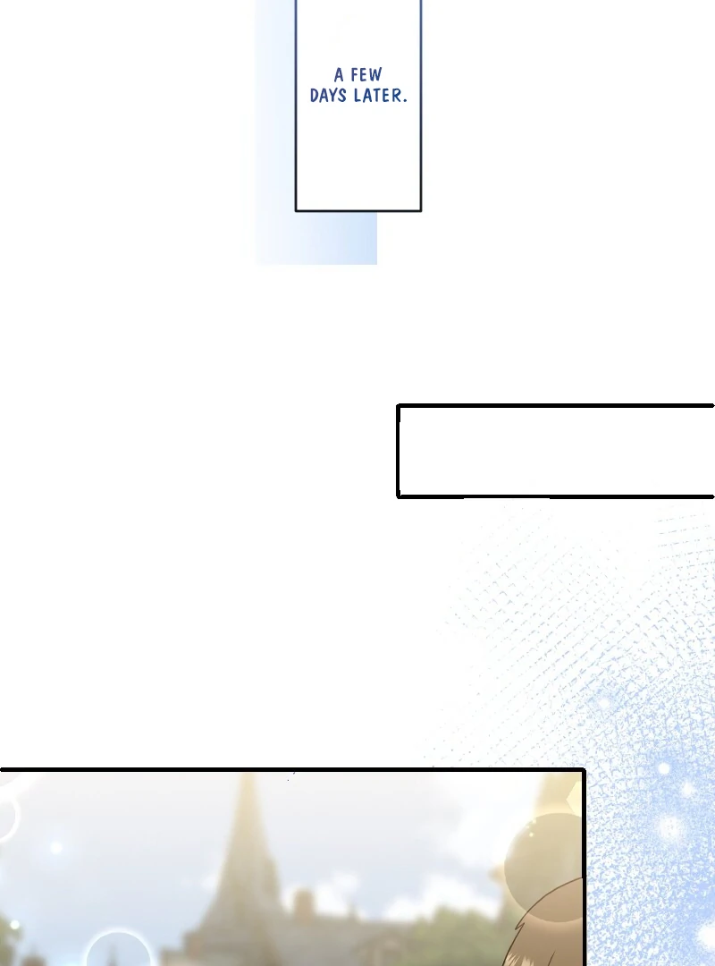 The man I had a one-night stand with turned out to be my fiancé Chapter 14 - page 29