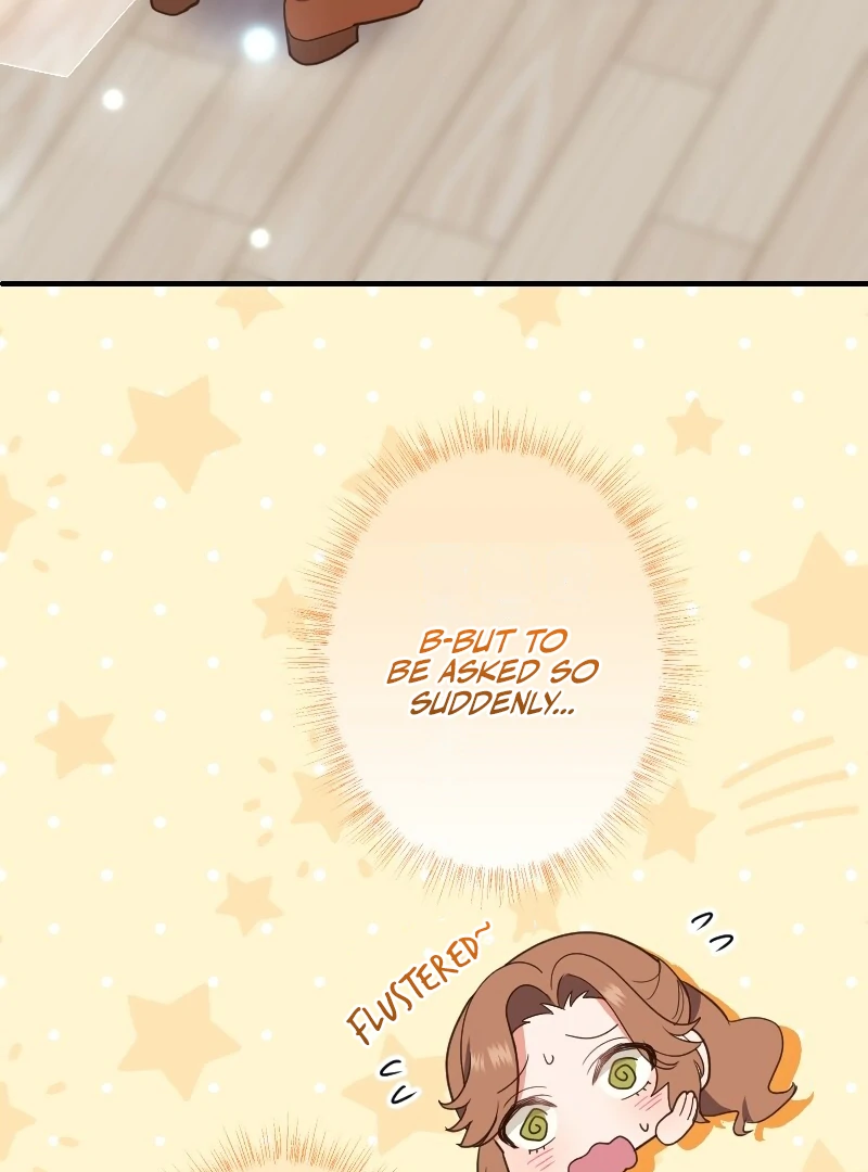 The man I had a one-night stand with turned out to be my fiancé Chapter 14 - page 3