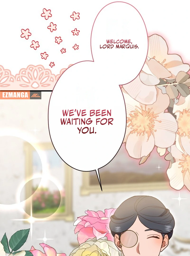 The man I had a one-night stand with turned out to be my fiancé Chapter 14 - page 37