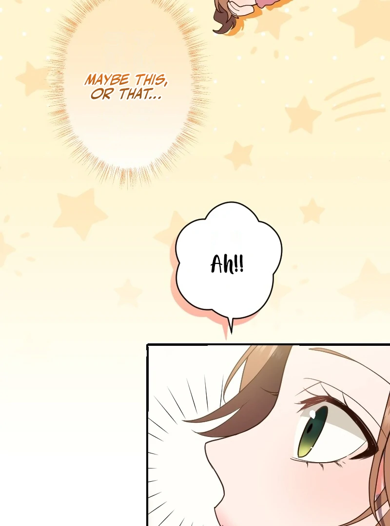 The man I had a one-night stand with turned out to be my fiancé Chapter 14 - page 4