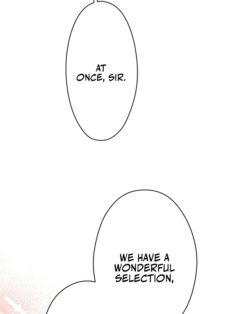 The man I had a one-night stand with turned out to be my fiancé Chapter 14 - page 42