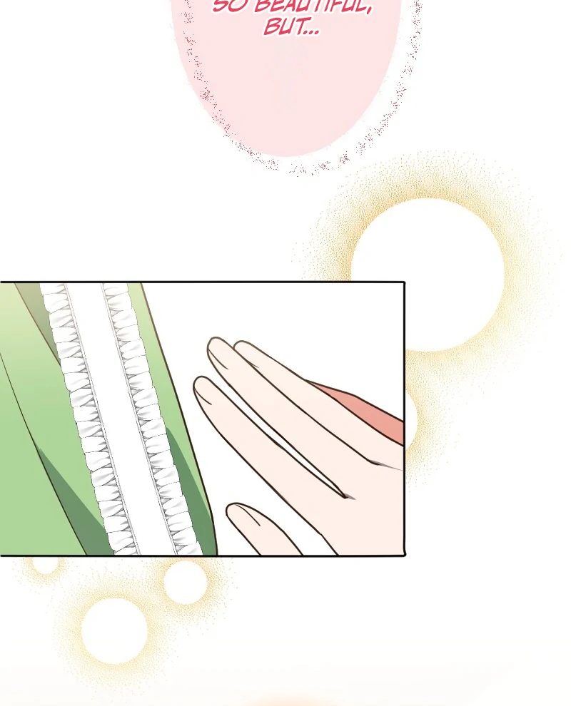 The man I had a one-night stand with turned out to be my fiancé Chapter 14 - page 57