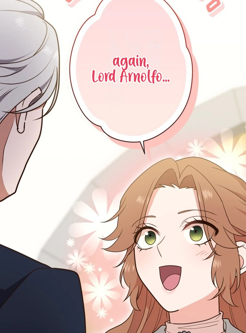 The man I had a one-night stand with turned out to be my fiancé Chapter 14 - page 6