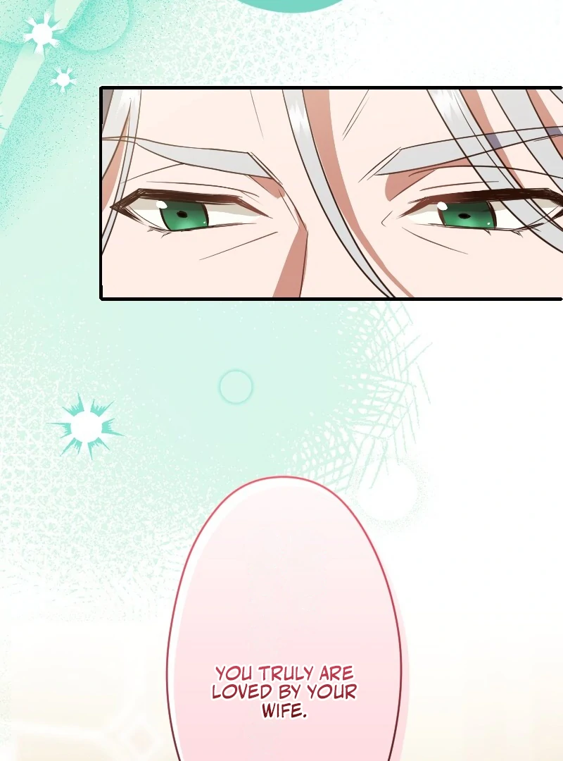 The man I had a one-night stand with turned out to be my fiancé Chapter 14 - page 62
