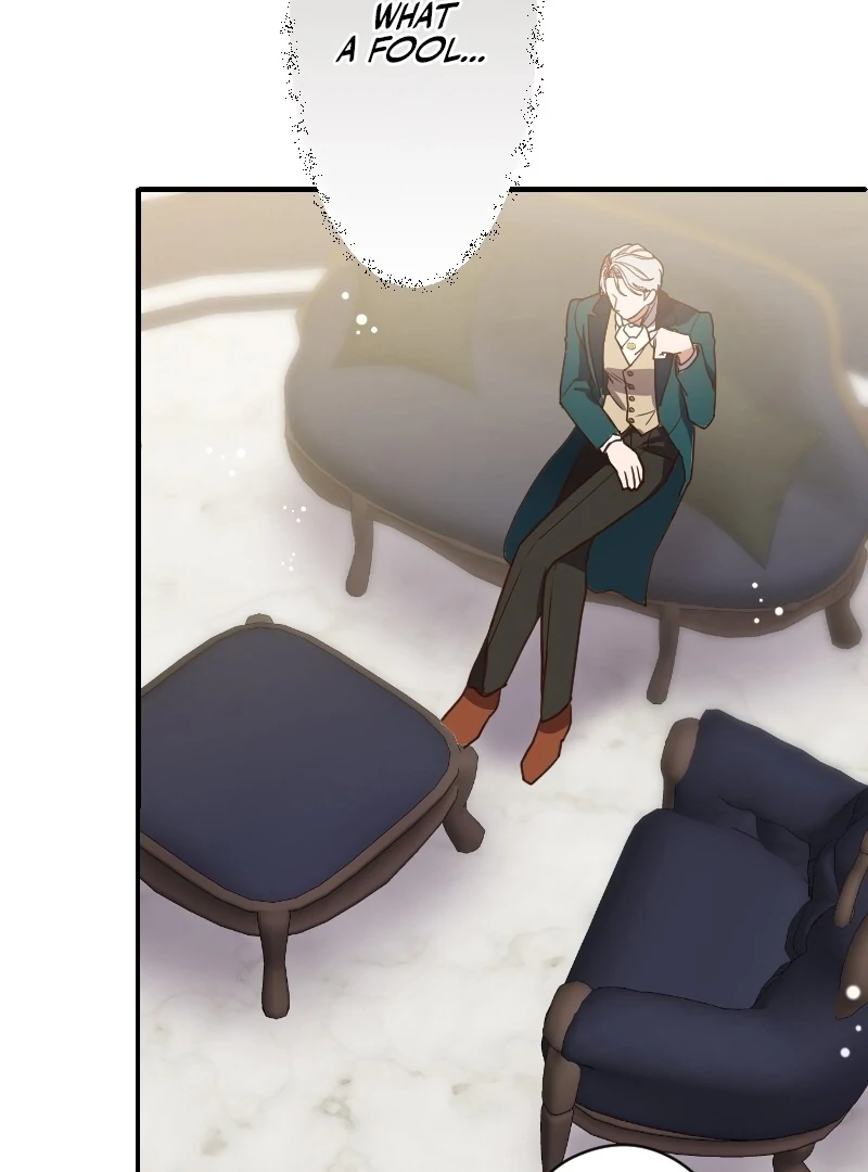 The man I had a one-night stand with turned out to be my fiancé Chapter 14 - page 66