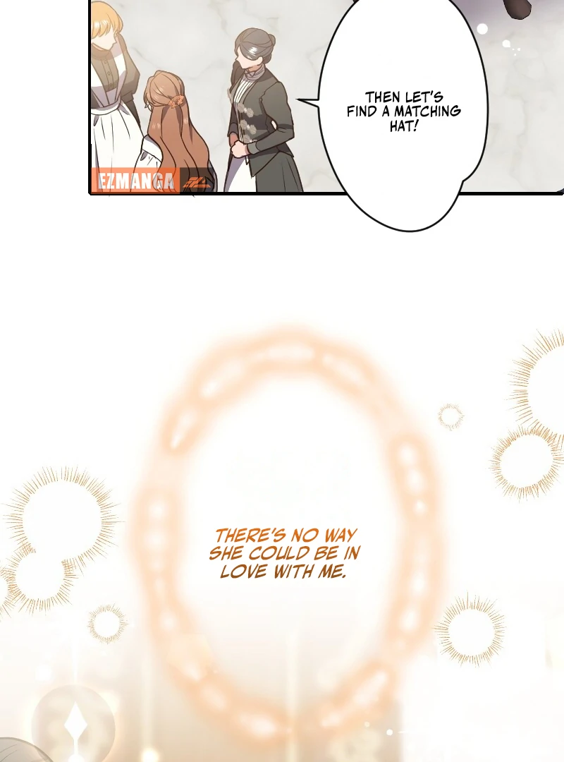 The man I had a one-night stand with turned out to be my fiancé Chapter 14 - page 67