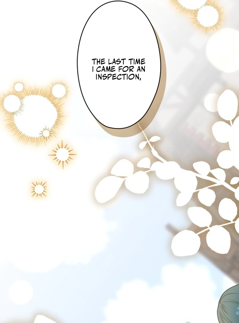 The man I had a one-night stand with turned out to be my fiancé Chapter 14 - page 75