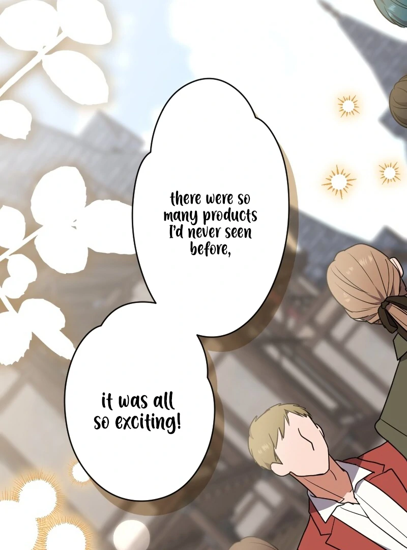 The man I had a one-night stand with turned out to be my fiancé Chapter 14 - page 76