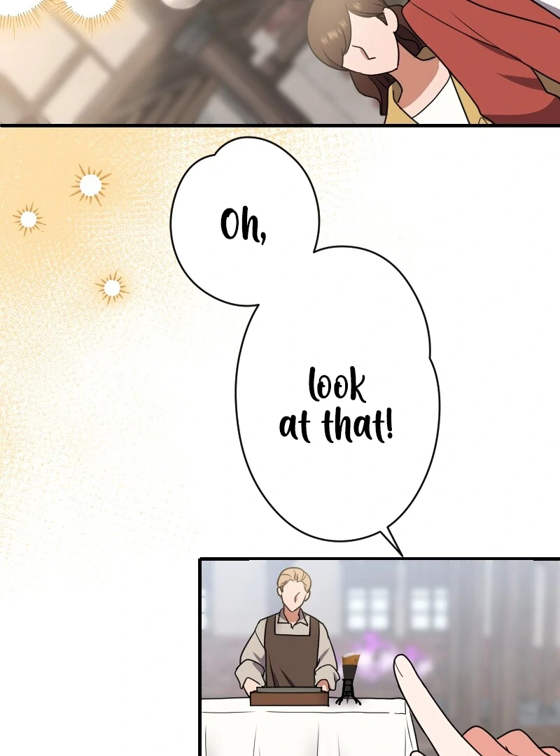 The man I had a one-night stand with turned out to be my fiancé Chapter 14 - page 77