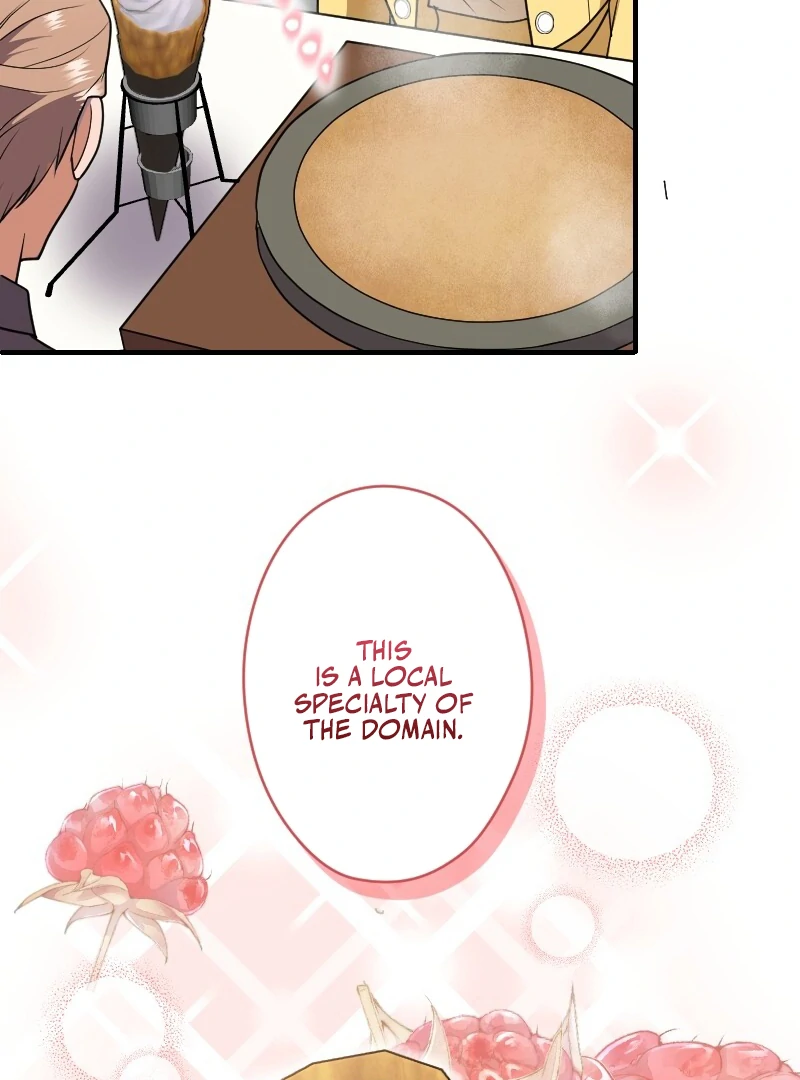 The man I had a one-night stand with turned out to be my fiancé Chapter 14 - page 79
