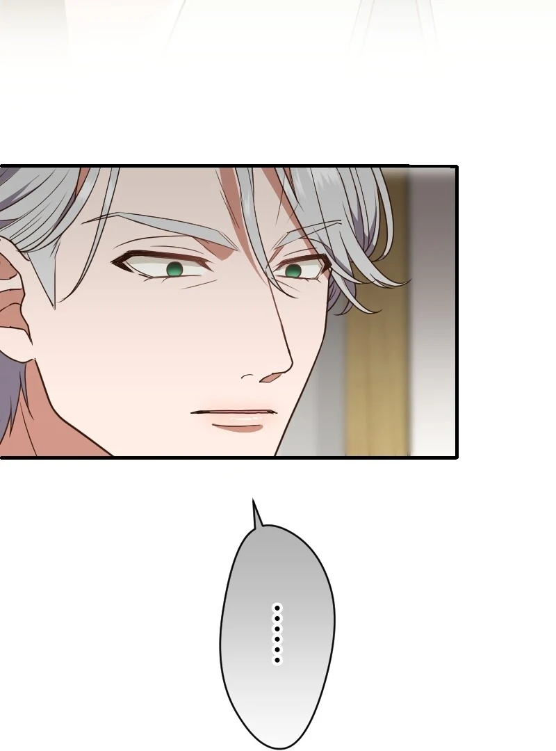 The man I had a one-night stand with turned out to be my fiancé Chapter 14 - page 8