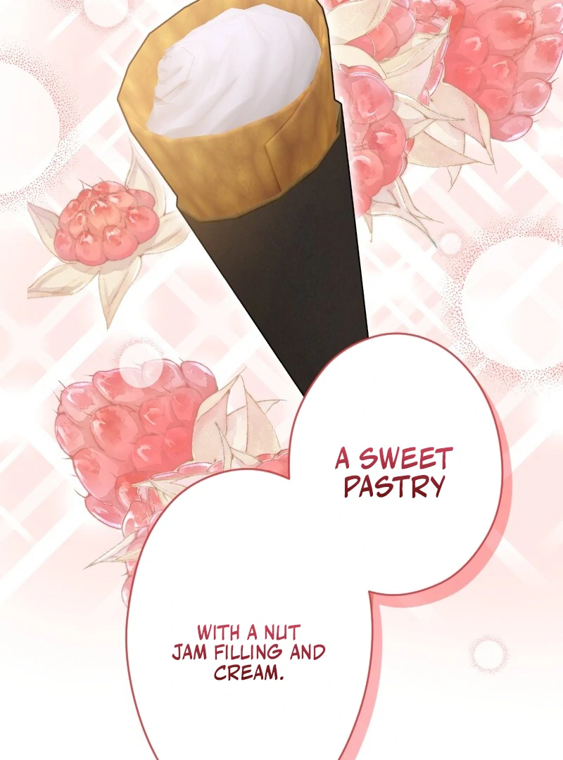 The man I had a one-night stand with turned out to be my fiancé Chapter 14 - page 80