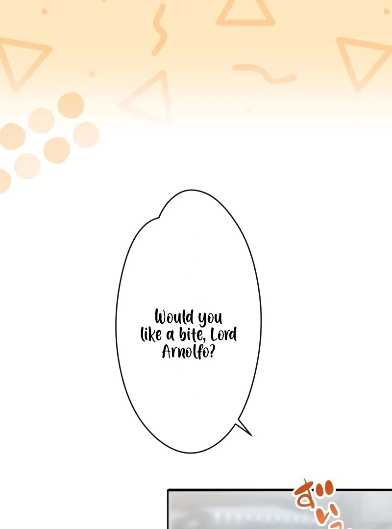 The man I had a one-night stand with turned out to be my fiancé Chapter 14 - page 85