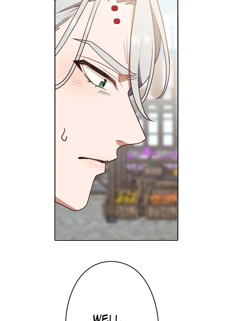The man I had a one-night stand with turned out to be my fiancé Chapter 14 - page 90