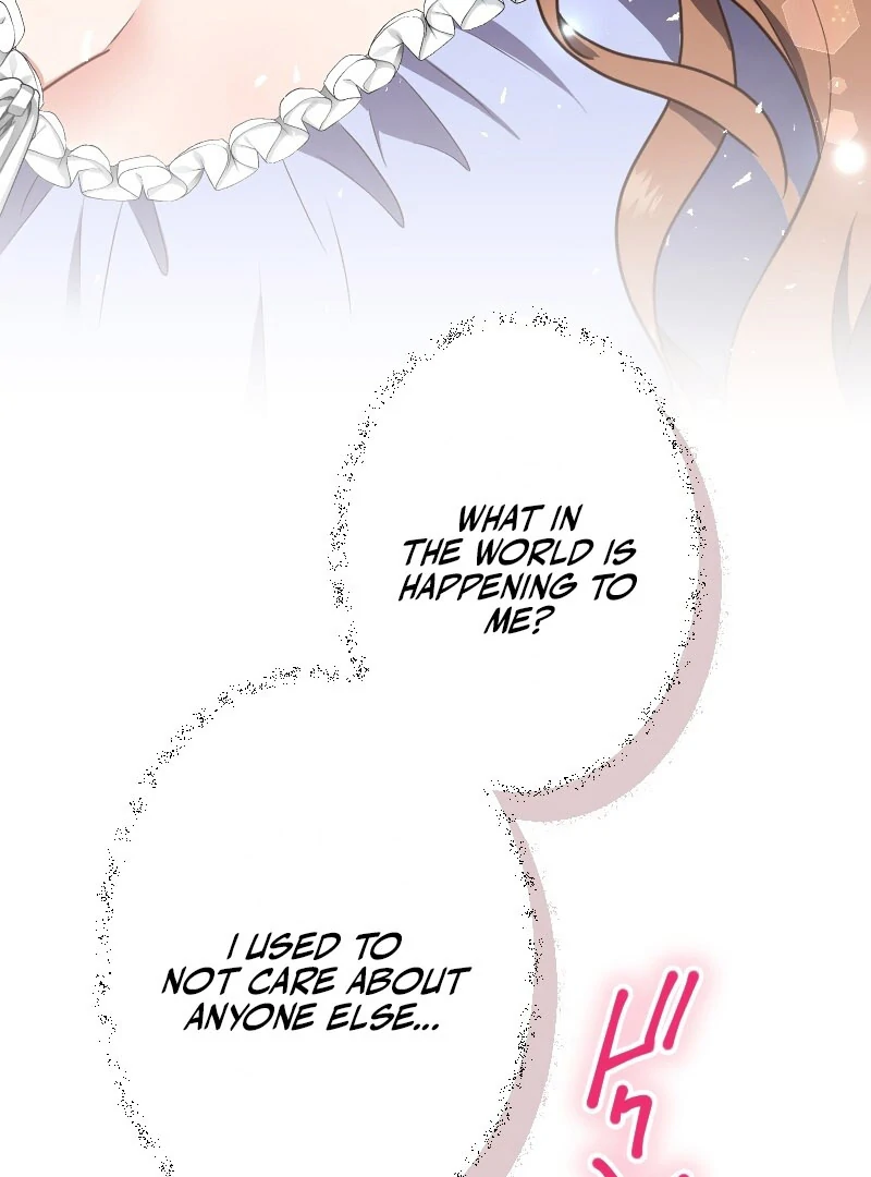 The man I had a one-night stand with turned out to be my fiancé Chapter 15 - page 102