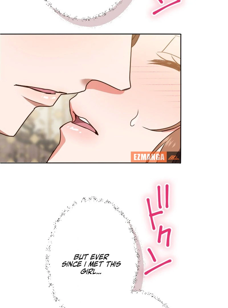 The man I had a one-night stand with turned out to be my fiancé Chapter 15 - page 103