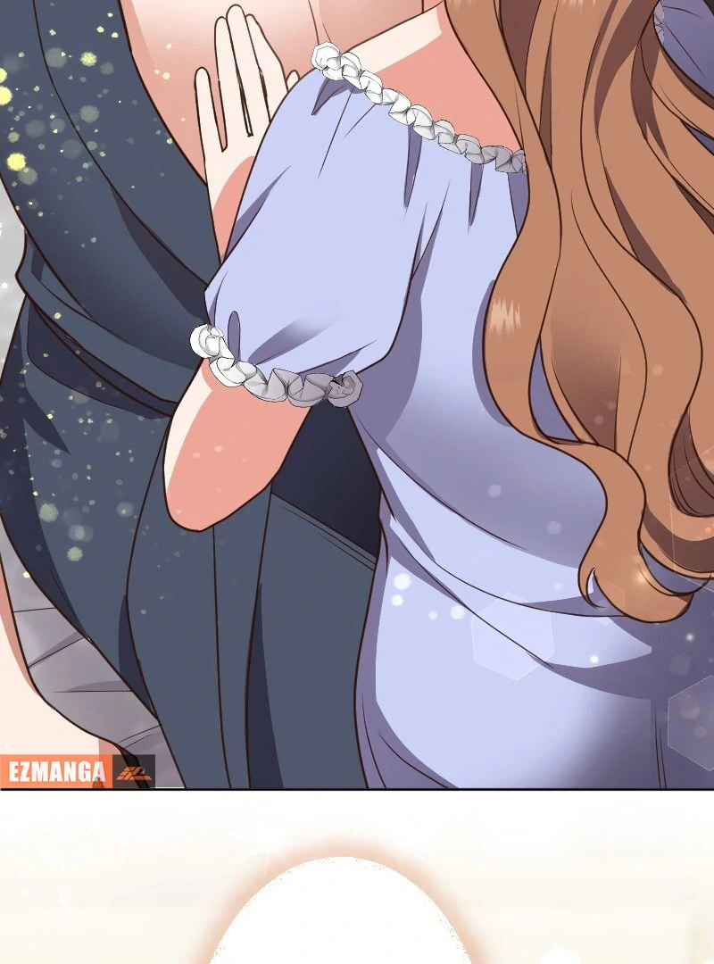 The man I had a one-night stand with turned out to be my fiancé Chapter 15 - page 107