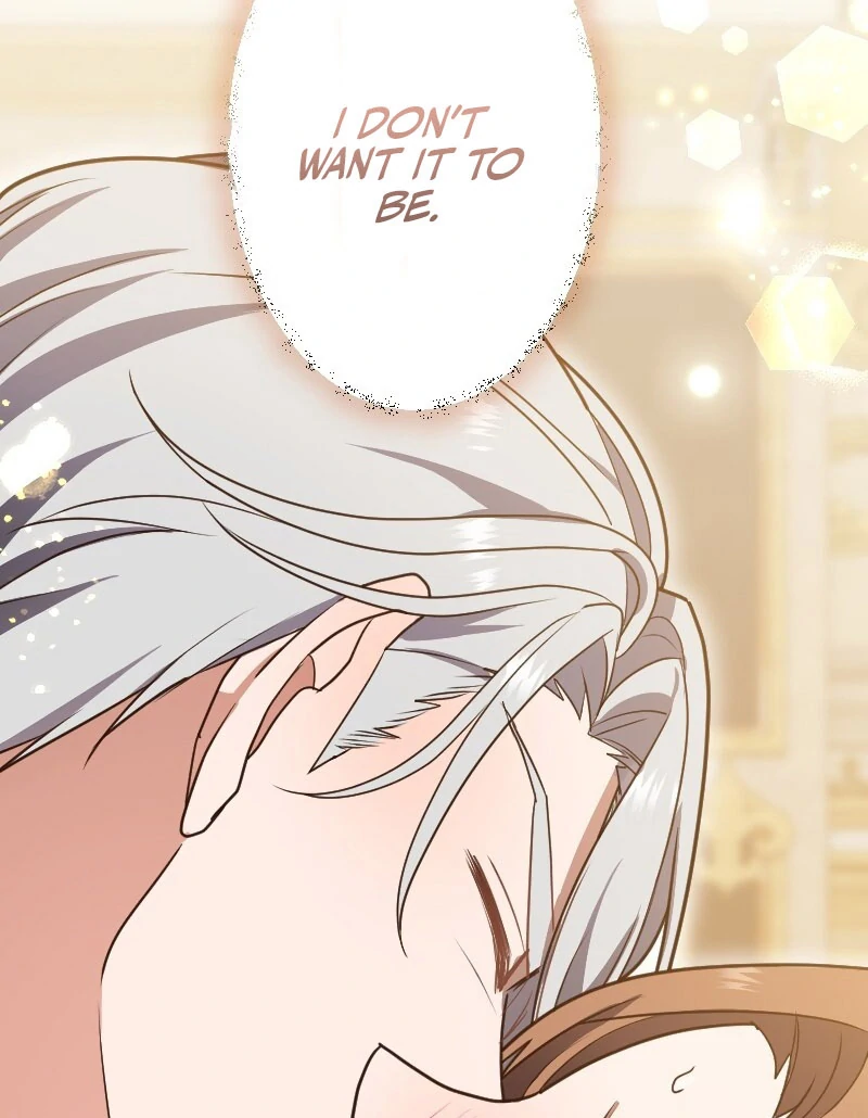 The man I had a one-night stand with turned out to be my fiancé Chapter 15 - page 108