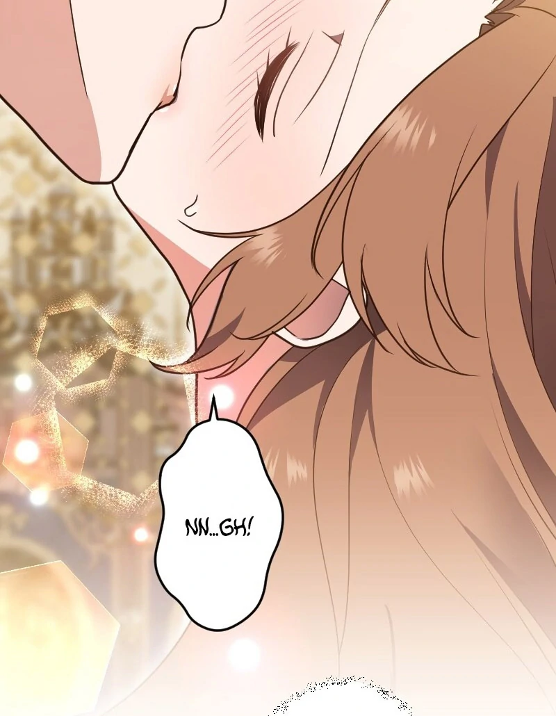 The man I had a one-night stand with turned out to be my fiancé Chapter 15 - page 109