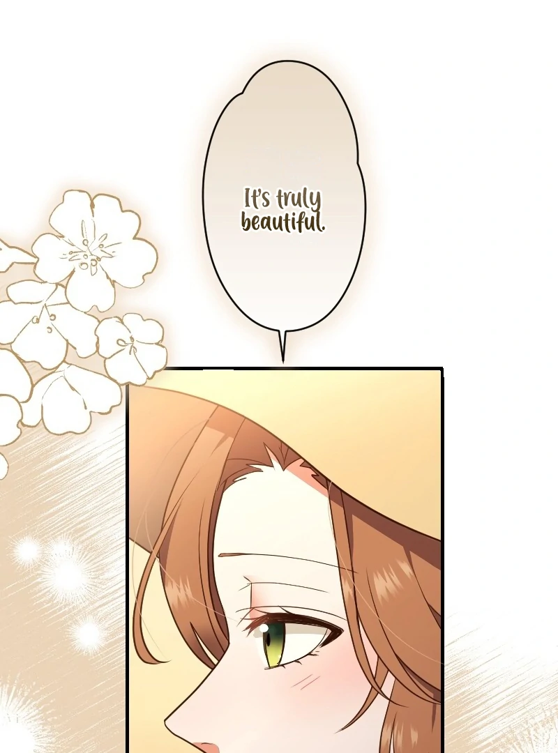 The man I had a one-night stand with turned out to be my fiancé Chapter 15 - page 11