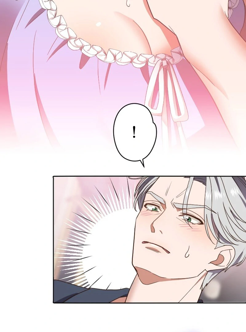 The man I had a one-night stand with turned out to be my fiancé Chapter 15 - page 114
