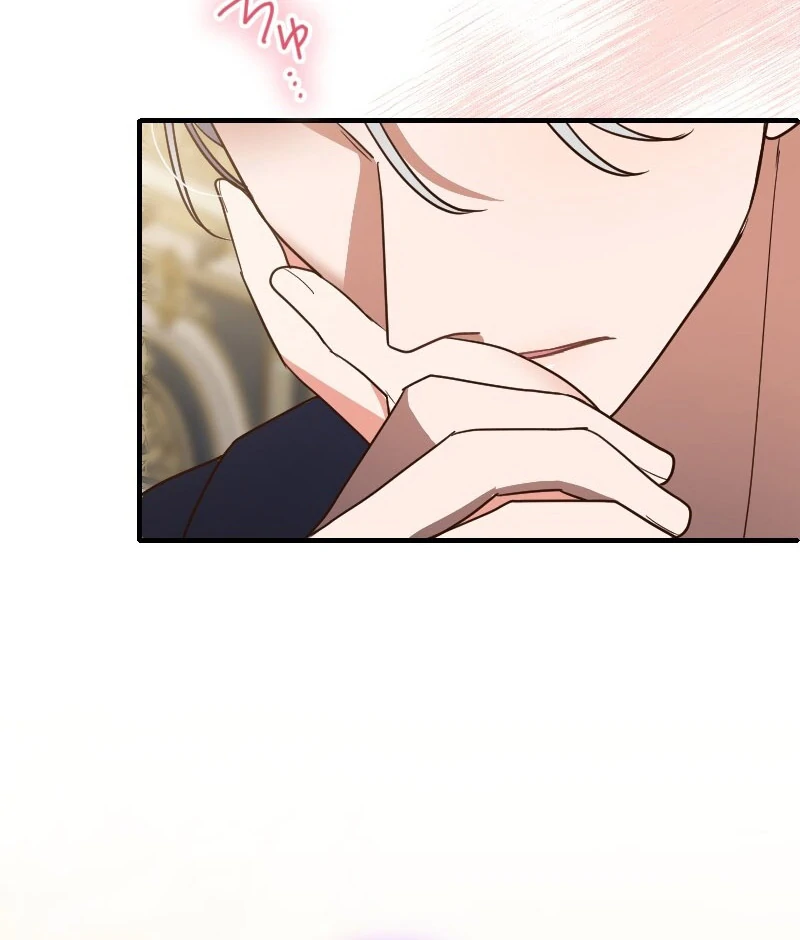 The man I had a one-night stand with turned out to be my fiancé Chapter 15 - page 121