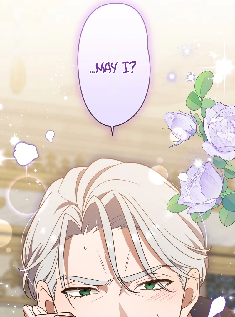 The man I had a one-night stand with turned out to be my fiancé Chapter 15 - page 122