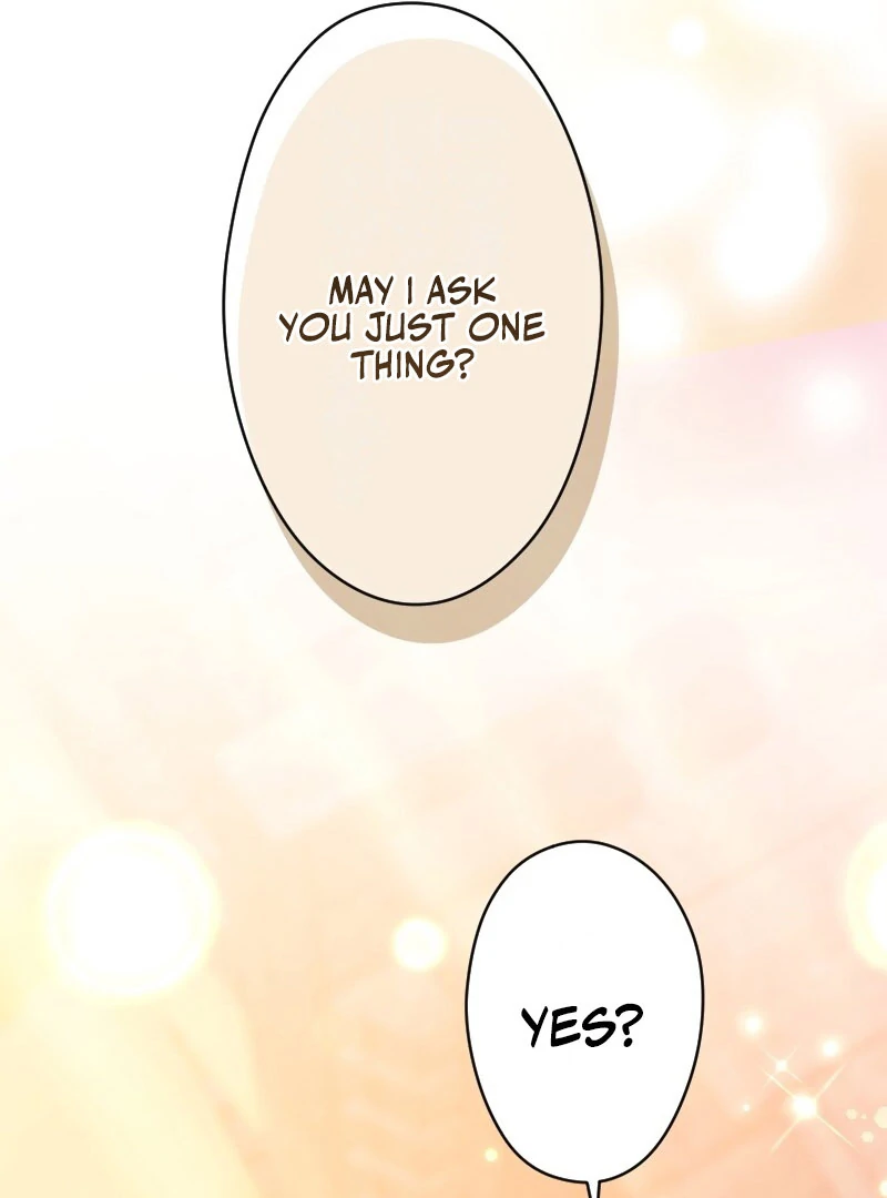 The man I had a one-night stand with turned out to be my fiancé Chapter 15 - page 14