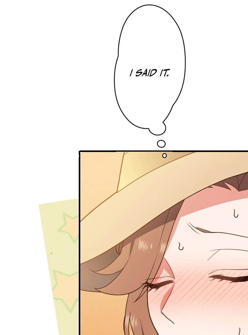 The man I had a one-night stand with turned out to be my fiancé Chapter 15 - page 28