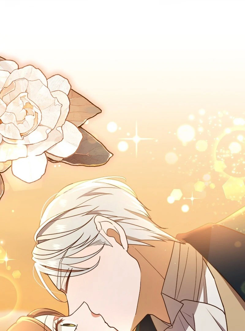 The man I had a one-night stand with turned out to be my fiancé Chapter 15 - page 43