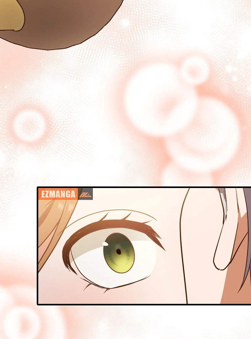 The man I had a one-night stand with turned out to be my fiancé Chapter 15 - page 46