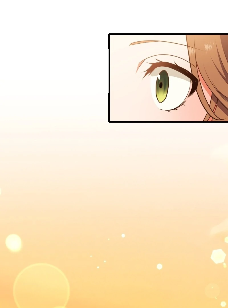 The man I had a one-night stand with turned out to be my fiancé Chapter 15 - page 5