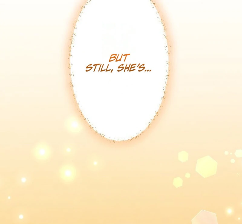 The man I had a one-night stand with turned out to be my fiancé Chapter 15 - page 55