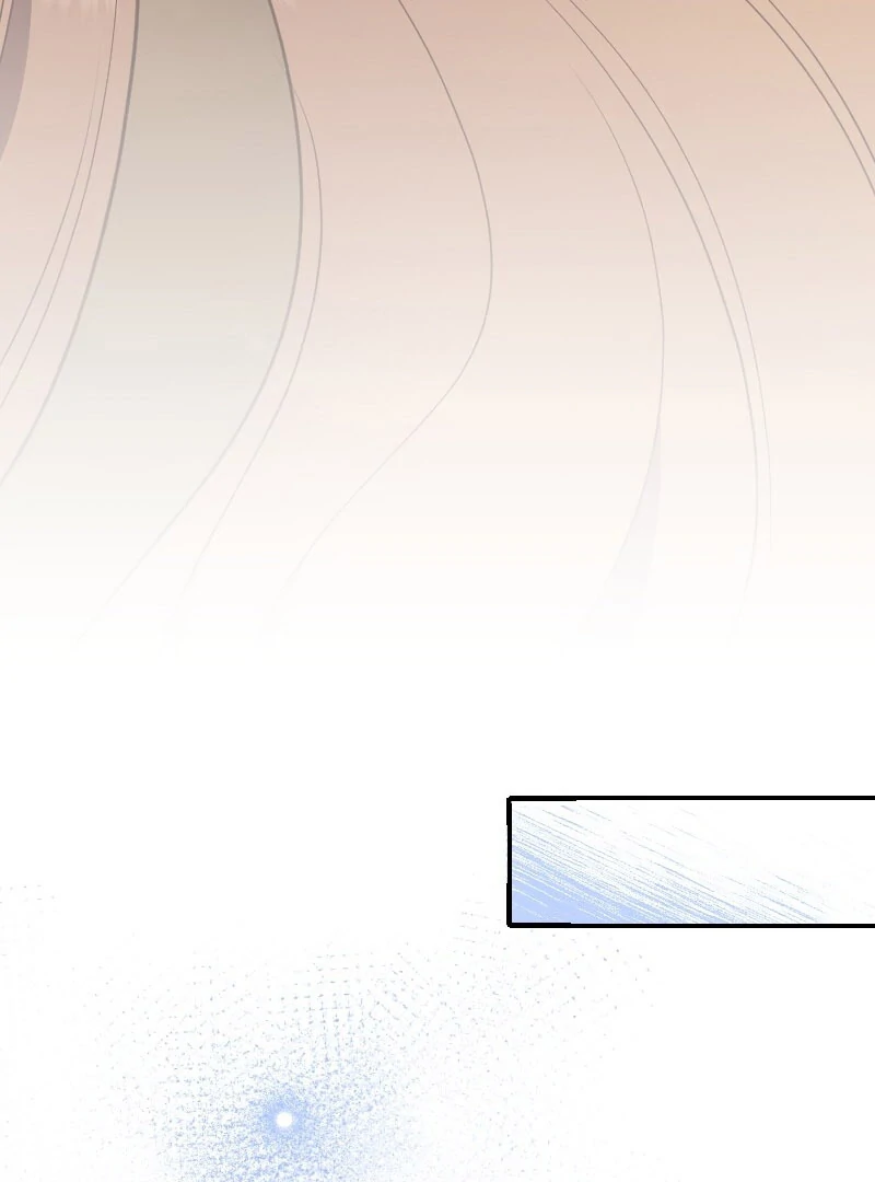 The man I had a one-night stand with turned out to be my fiancé Chapter 15 - page 61